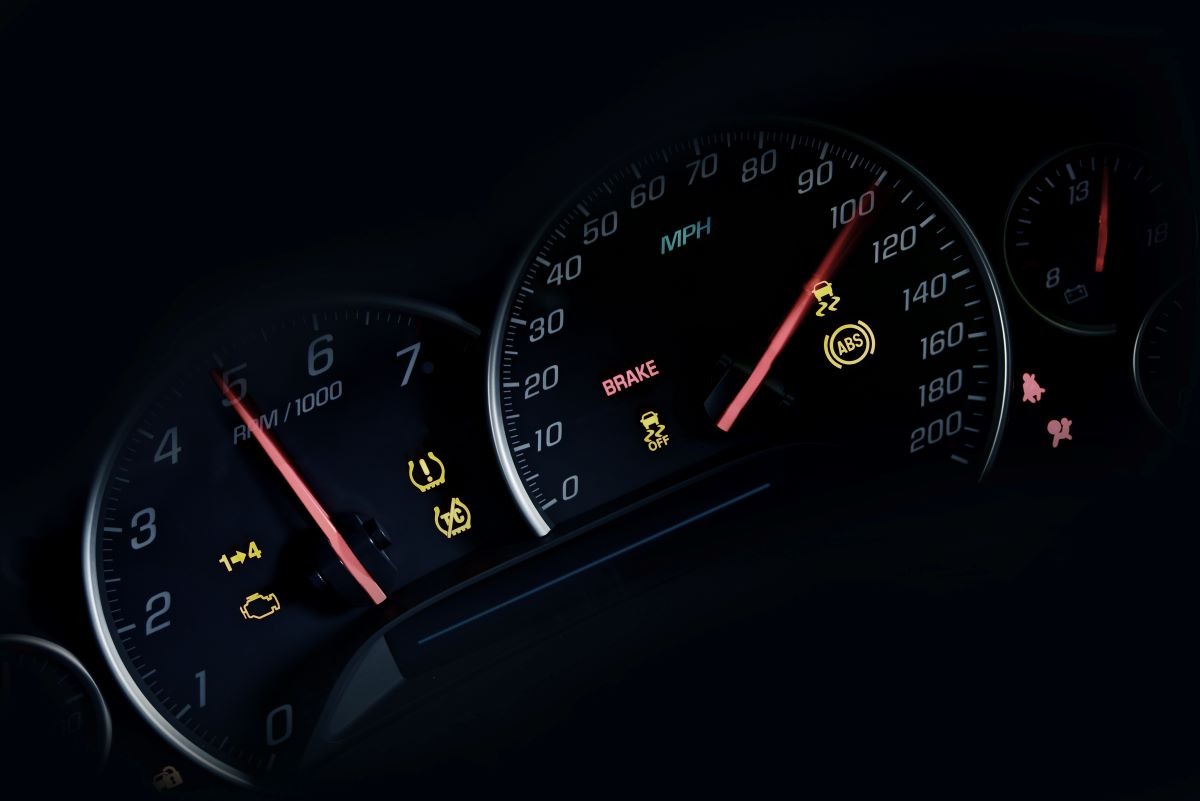 Drivers caught speeding up 32% between 2022 and 2025 | Business Motoring