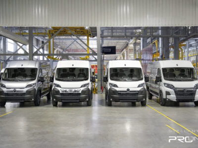 Van market decline continues slowdown in fleet renewal during 2025, says SMMT Stellantis-Large-Hydrogen-Fuel-Cell-Van-Line-up