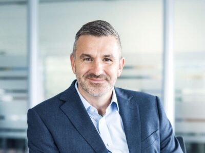 Nexus Rental sees record profits in 2025 Nexus Rental