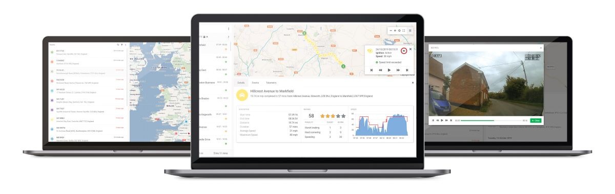 LMP Legal warns of legal risks from ignoring telematics data