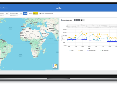 Temperature-monitoring-screenshot