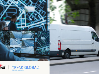 Trak-Global-Fleet