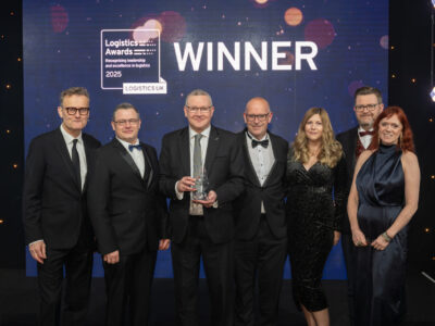 Van-Business-of-the-Year-Tesco