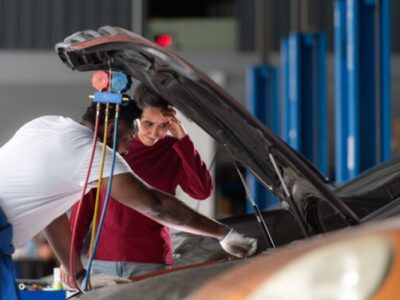 Parts prices are soaring, driving profits off a cliff admin-ajax-11