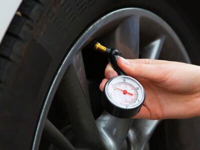 RHA Tyresafe