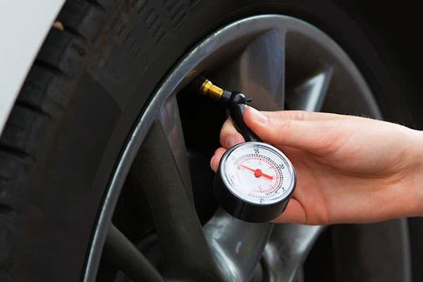 RHA Tyresafe