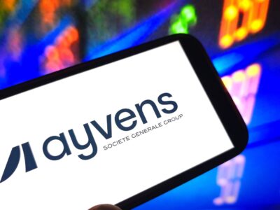 Ayvens pilots Hitachi ZeroCarbon BatteryManager to optimise global EV fleet performance ayvens-editorial-only