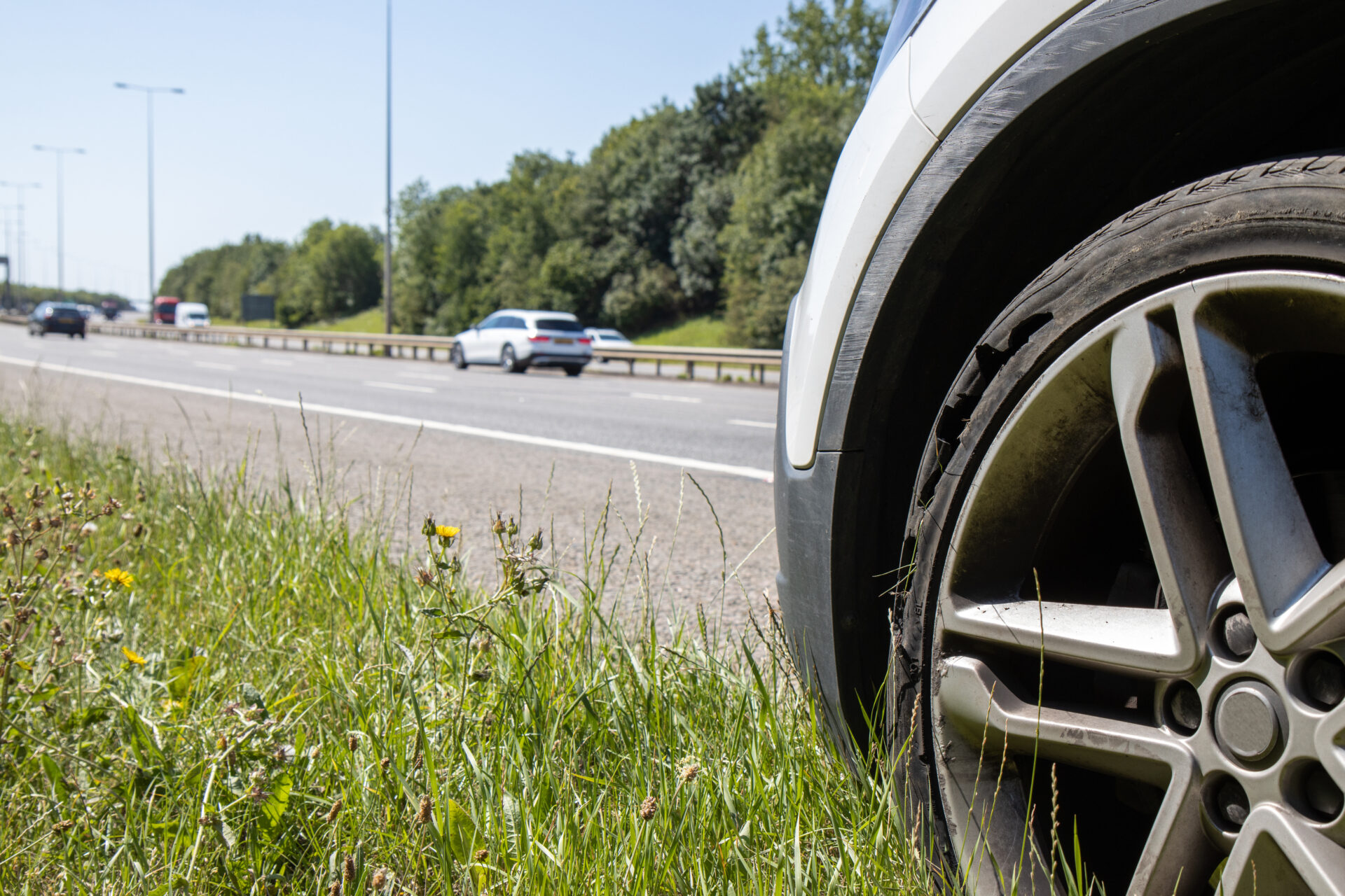 Electrical fault-related breakdowns increasing, AA warns | Business Motoring