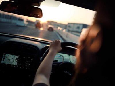 Lyft
