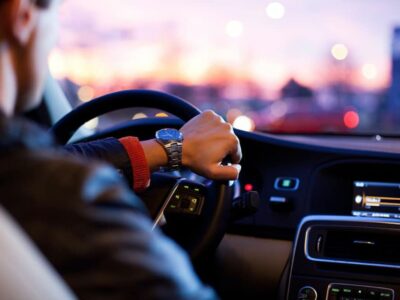 Arval urges fleets to take part in road safety consultations to shape outcomes driving-qkz983epyh3l7149fbhzk6gd2ryau1lmoi3q7r5dmo