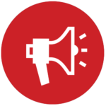 icons 150x150