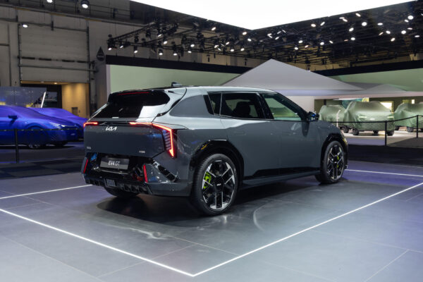 kia ev4 gt penta metal motorshow static highres 04