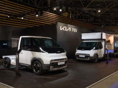 kia-pbv-pv5-solutrans-chassis-cab-food-truck-highres-001