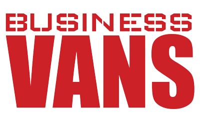 logo.png
