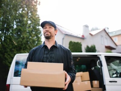 portrait-of-delivery-man-courier-delivering-parcel-2023-11-27-05-15-09-utc