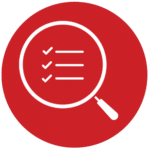 search 150x150