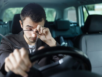 tired-driver-fatigue-scaled-e1761222083242