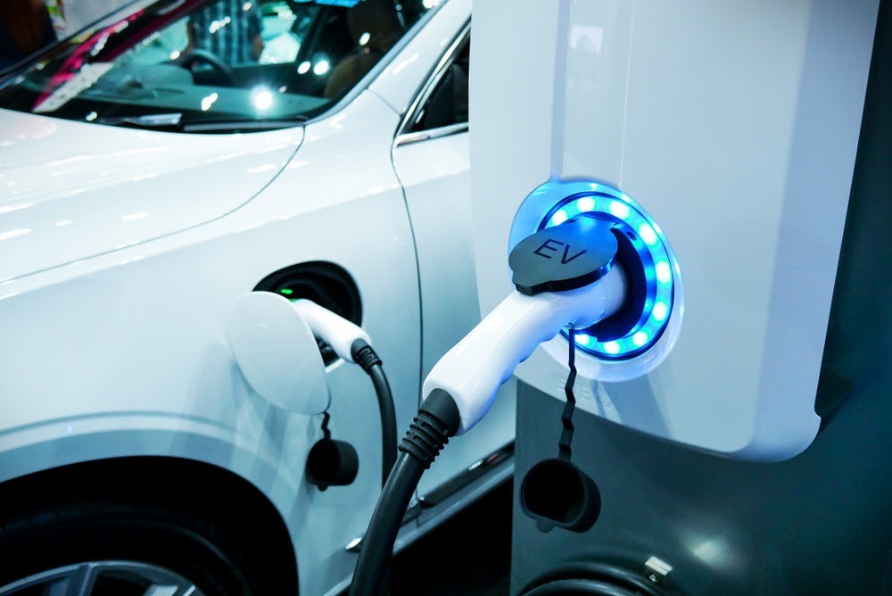 Zenith offers fleet customers eLCV trials to remove adoption barriers | Business Motoring