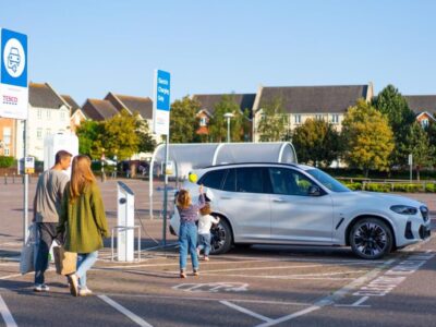 Pod to offer payments through Zapmap on public EV chargers webversion-rga4npand2e9zij8xorawuxt545vhyyz615iqmkshs