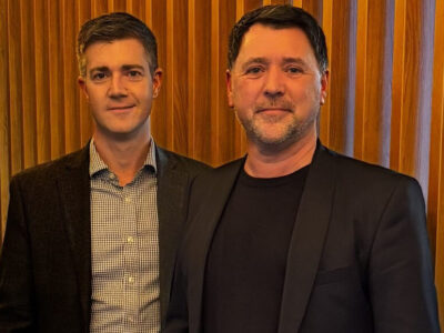 Visa and CarCloud partner to modernise fleet management 0153-B2B-CarCloud-LinkedIn-asset-e1771493229752