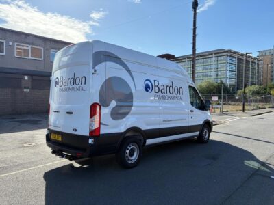 160326-AssetGo-strengthens-fleet-compliance-and-cost-visibility-for-Bardon-Environmental1