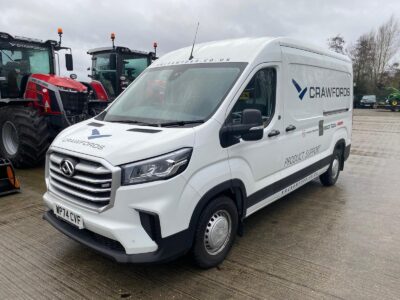 170326 AssetGo outlines solution for new LCV tachograph rules 2