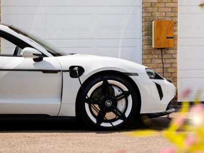 Versinetic releases guide to EV charge point regulations 2509_AndersenCharge