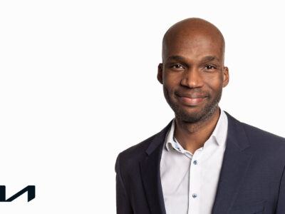 30370-olivier-pascal-president-and-ceo-kia-connect