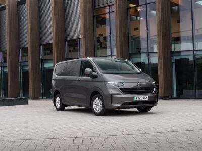 41181-transporter-sales-event