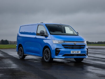 41190-vw-transporter-2026-0014