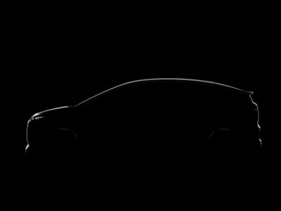 Audi A2 to return as an EV later in 2026 Audi A2 e-tron
