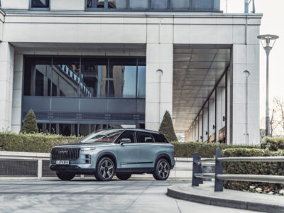 Europcar adds JAECOO 7 to PHEV fleet 47b0f04c2592d098a2a9abe07535b4cc0e742e74