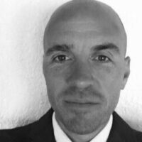 Readiness over prediction: Collaborative supplier networks drive agility in automotive 84ea9240-ce9a-41fe-8691-6d03385518dc-1-e1771337731523