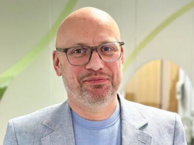 Gofor appoints sales and marketing director 911c104e-029f-4ae7-827d-18c7c3fede0f-e1773049845515