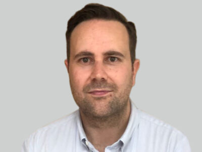 Targa Telematics appoints Adam Gooch as UK director of insurance Adam-Gooch_UK-Director-of-Insurace-e1769073862196