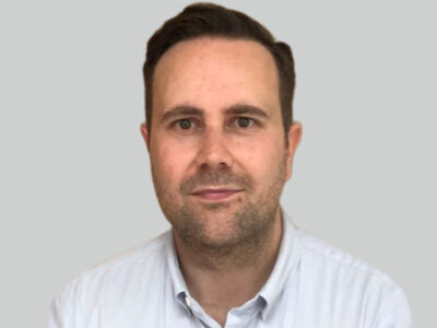 Adam-Gooch_UK-Director-of-Insurace-e1769079158100