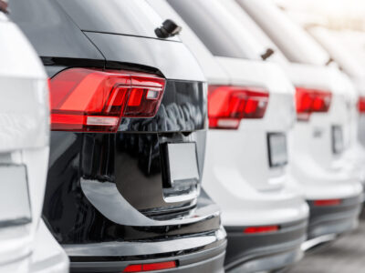FleetInsights launched to give independent fleet advice AdobeStock_1046829879-1-scaled
