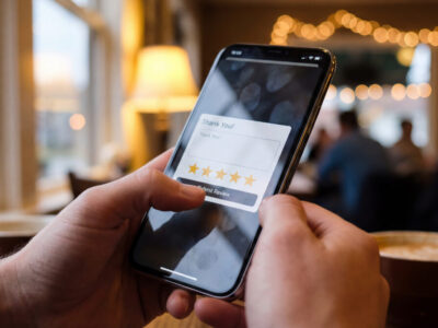 Autotrader and Feefo under investigation for handling of negative online reviews CMA Autotrader