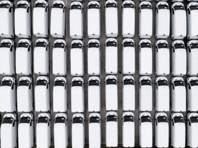 Manheim commercial vehicles values