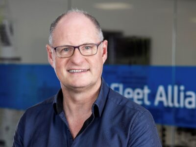 Andy-Bruce-CEO-Fleet-Alliance