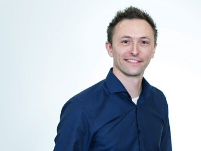 Teletrac Navman calls for Fuel Duty freeze extension Barney-Goffer-UK-Product-Manager-Teletrac-Navman
