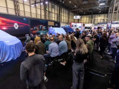 CVShow_Launch1