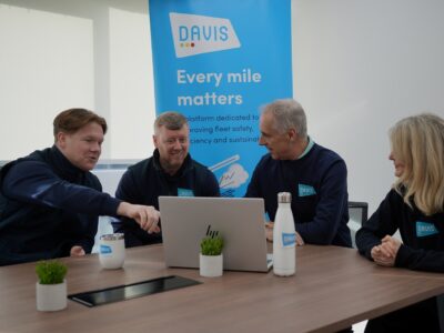 DAVIS platform checked 1.5 million licences in 2025, Licence Check finds DAVIS-OFFICE-1505_edited-002