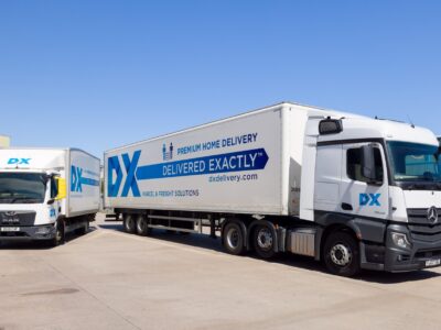 DX-Group-1