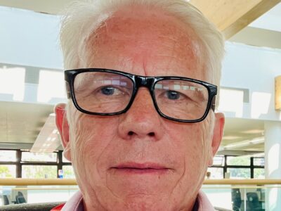 AFP appoints Dale Eynon as Government affairs and policy lead Dale-Eynon-one