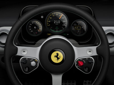 FERRARI-LUCE_STEERING_WHEEL_HERO_sRGB_6K_72DPI_16X9