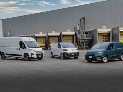 FIATProfessionalnewrange