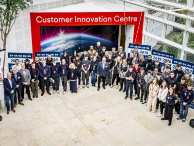 Fix Auto adds next wave of apprentices with 2026 programme FIXAUTO-APPRENTICE-3M-DAY-25_SOCIAL-137