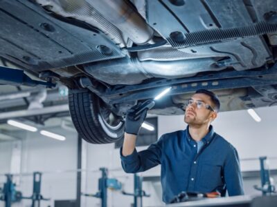 epyx introduces SMR tool to help boost garage network flexibility Carly