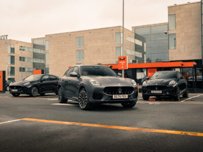 Grecale_Sixt-3-1